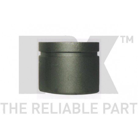 Piston (étrier de frein) NK