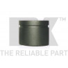 Piston (étrier de frein) NK