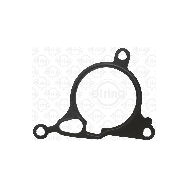 Joint (pompe à vide) ELRING