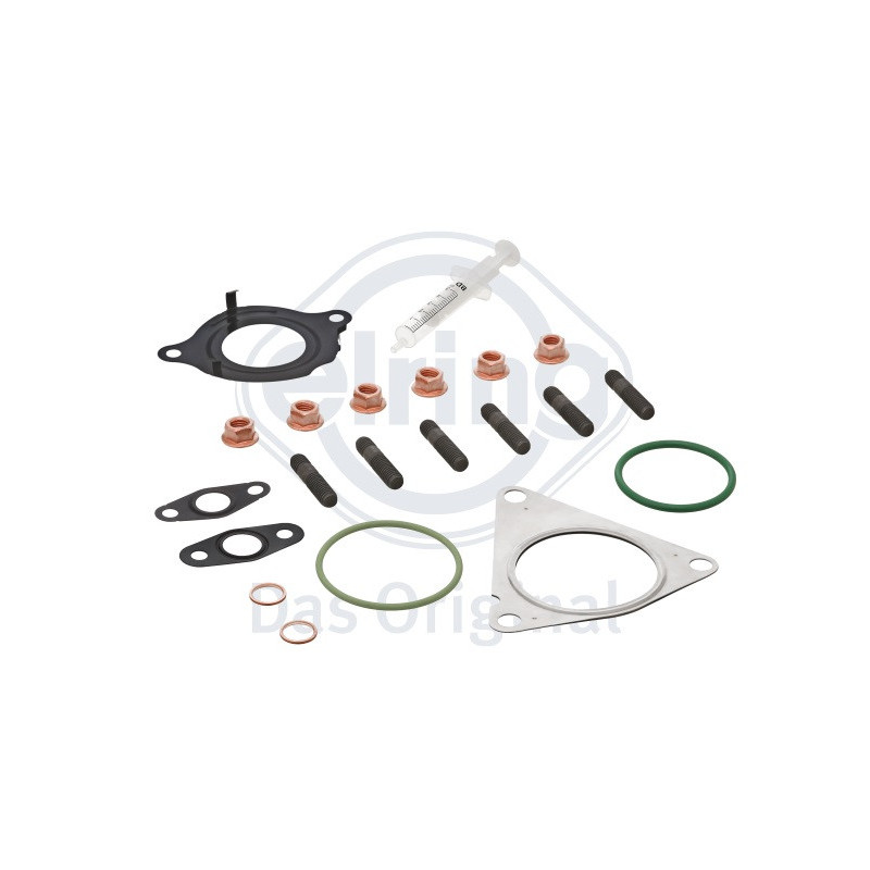 Kit de montage (compresseur) ELRING