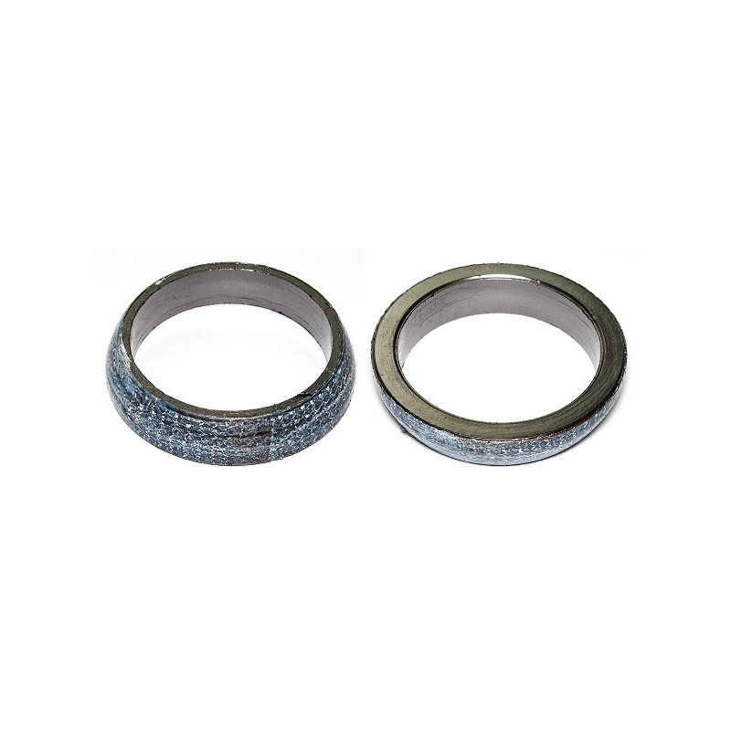 Joint d'étanchéité (tuyau d'échappement) ELRING