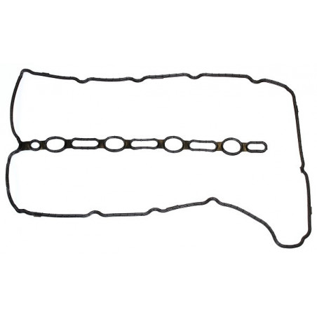 Joint de cache culbuteurs ELRING