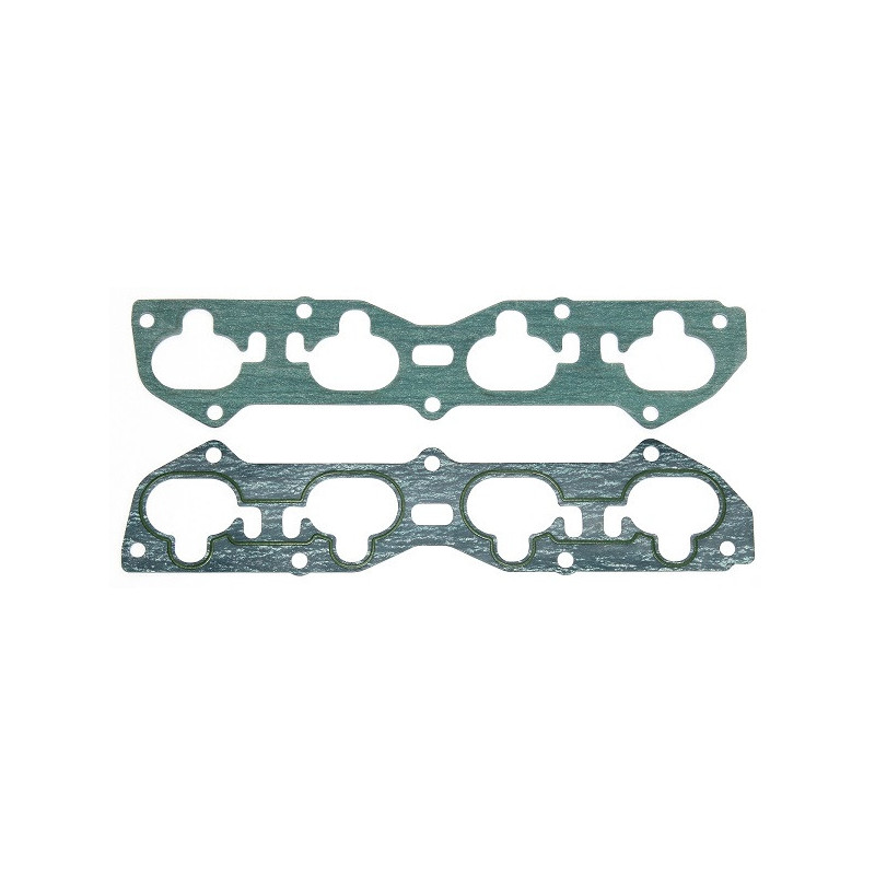 Joint d'étanchéité (collecteur d'admission) ELRING