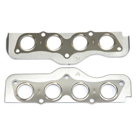 Joint d'étanchéité (collecteur d'échappement) ELRING