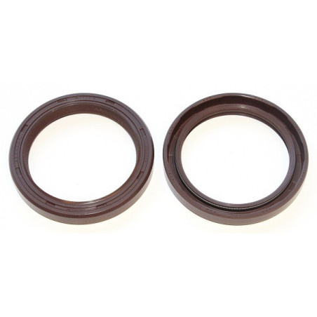 Bague d'étanchéité...