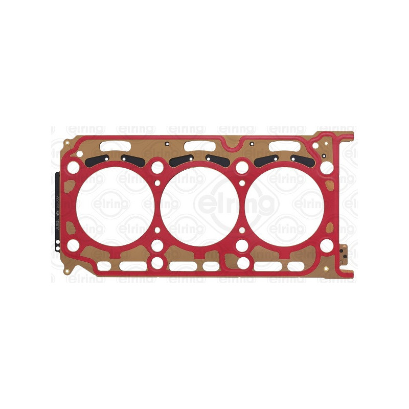 Joint de culasse ELRING