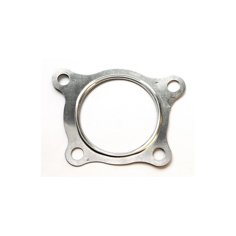 Joint d'étanchéité (tuyau d'échappement) ELRING