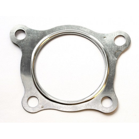 Joint d'étanchéité (tuyau...