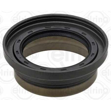 Bague d'étanchéité...