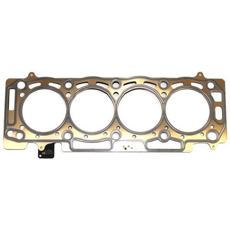 Joint de culasse ELRING