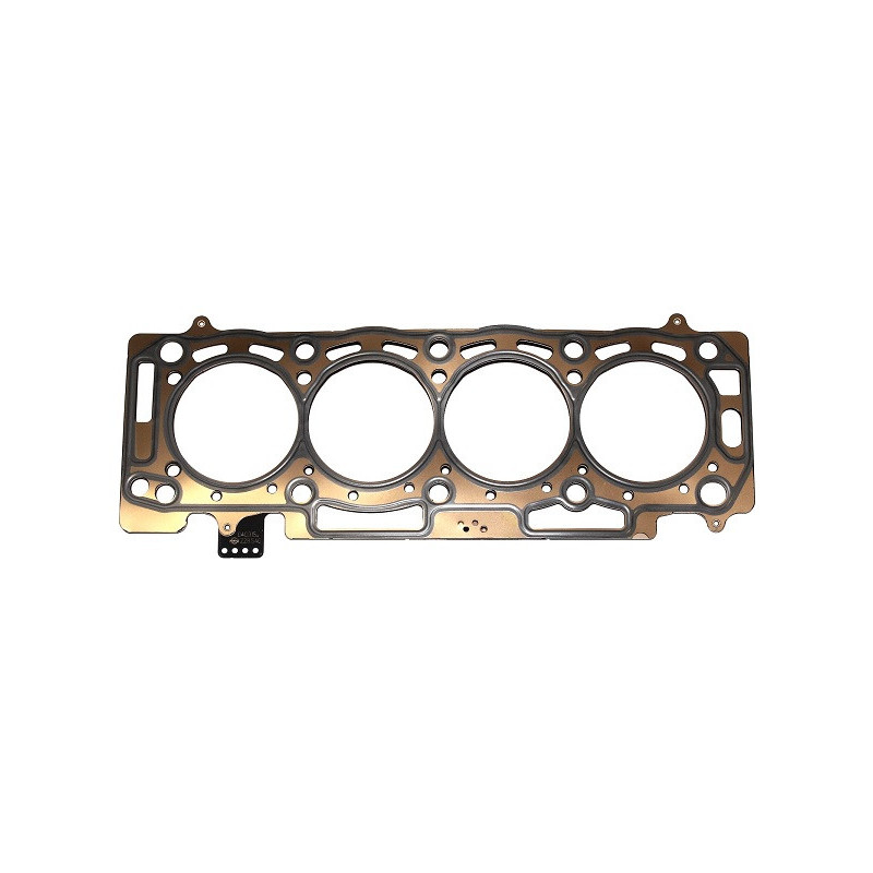 Joint de culasse ELRING