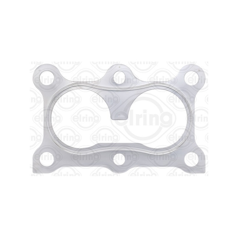 Joint d'étanchéité (tuyau d'échappement) ELRING