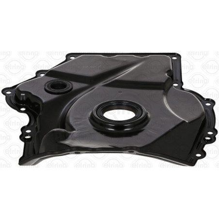 sans-categorie ELRING