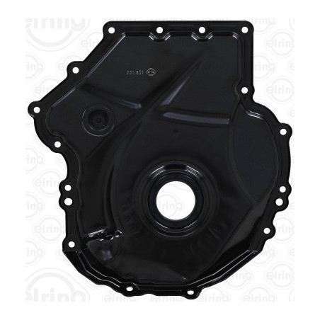 sans-categorie ELRING