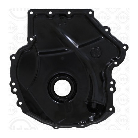 sans-categorie ELRING