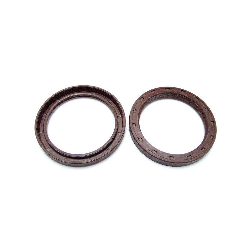 Bague d'étanchéité (roulement de roue) ELRING