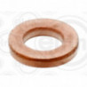 Bague d'étanchéité (porte-injecteur) ELRING