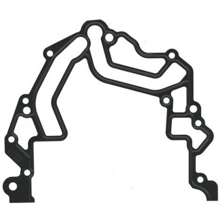 Joint (Couvercle de carter...