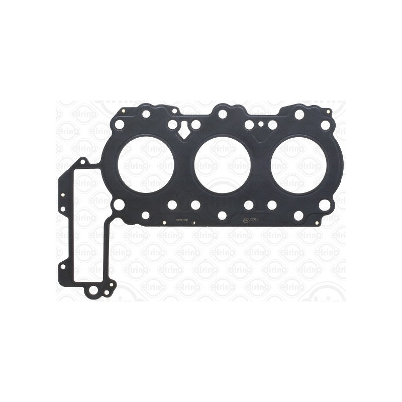 Joint de culasse ELRING