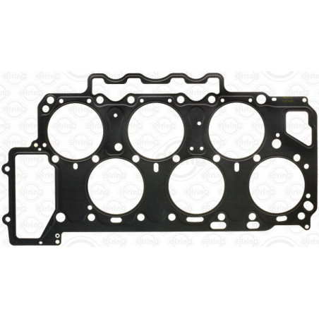 Joint de culasse ELRING