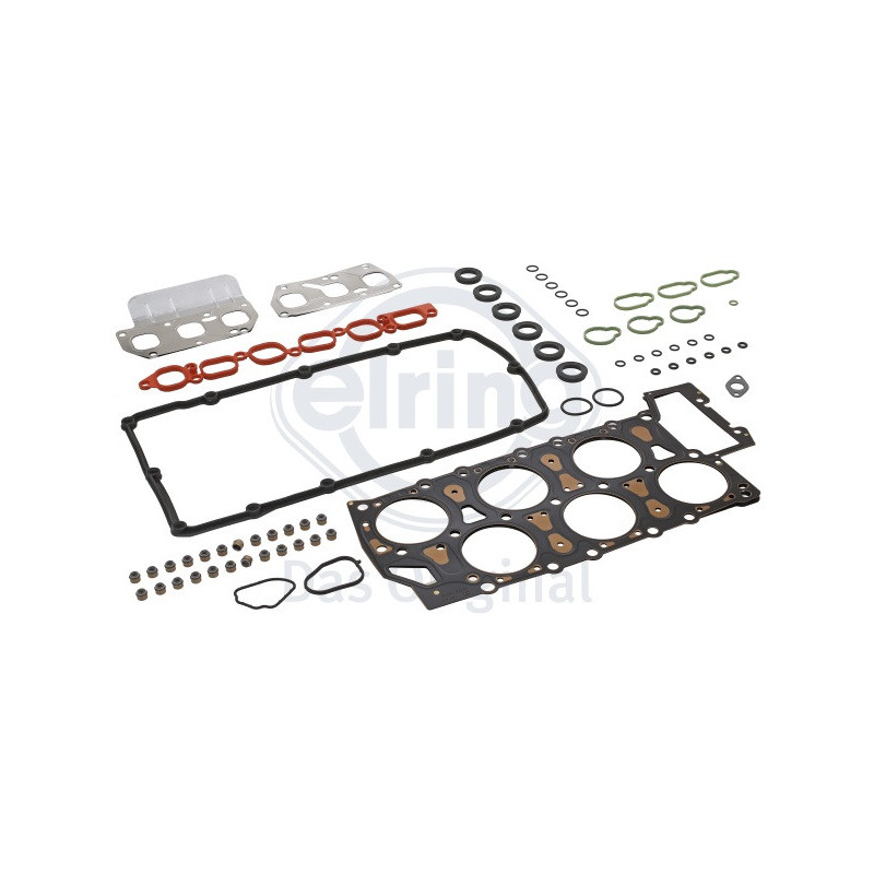 Pochette de rodage moteur ELRING