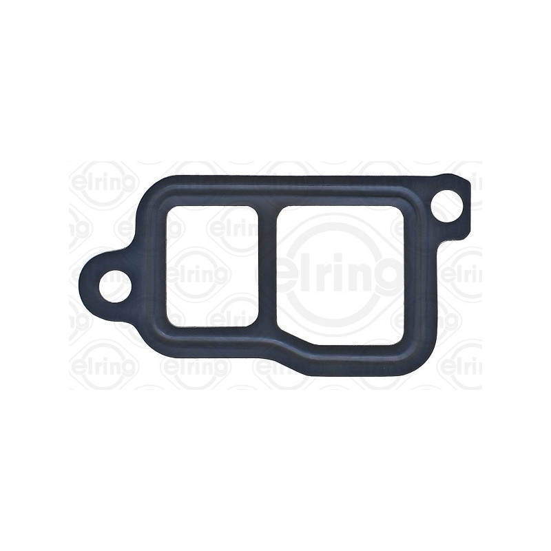 Joint d'étanchéité (boîtier du thermostat) ELRING