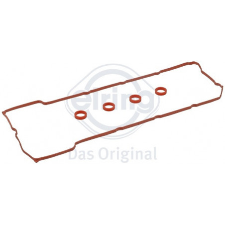 Jeu de joints d'étanchéité...