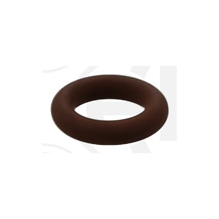 Bague d'étanchéité (soupape...