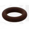 Bague d'étanchéité (soupape d'injection) ELRING