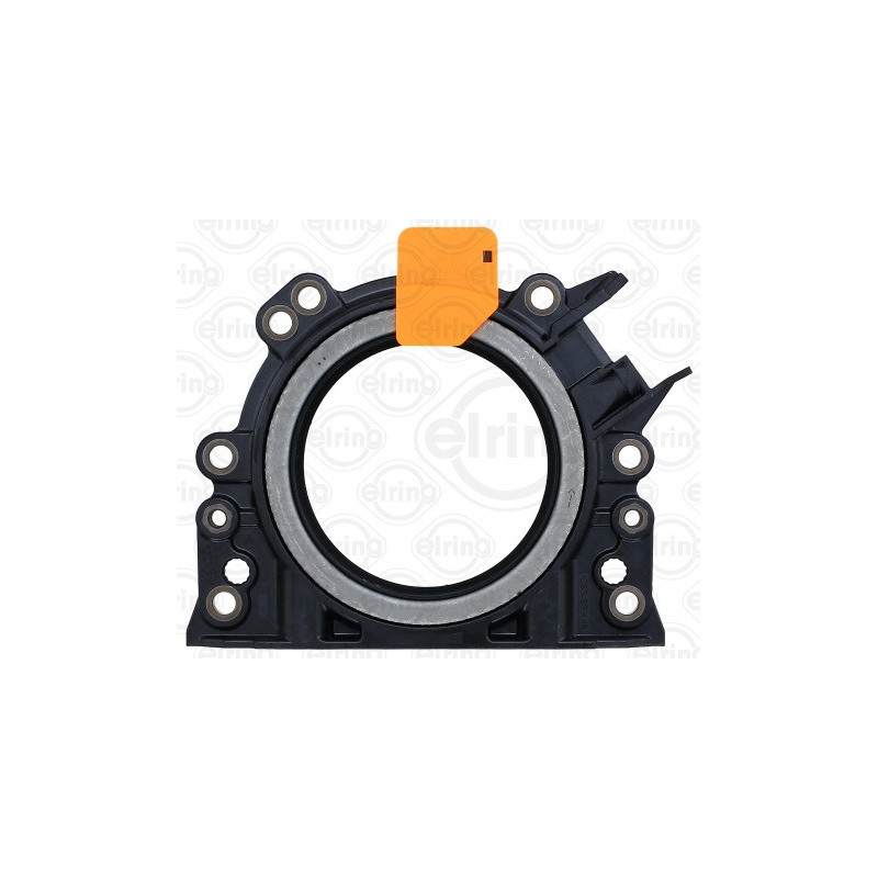 Bague d'étanchéité (roulement de roue) ELRING