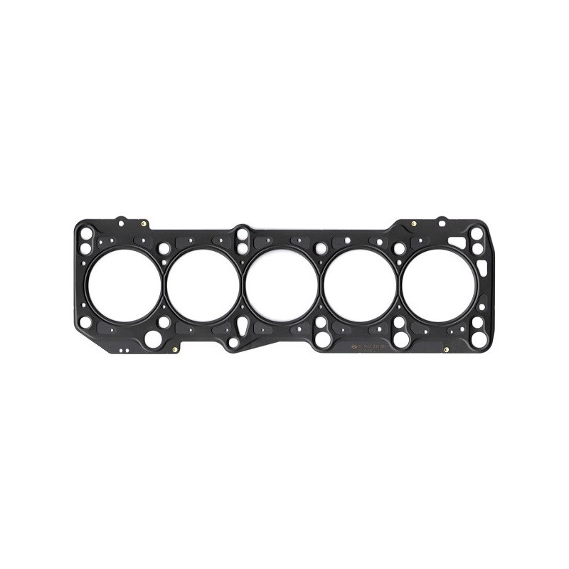 Joint de culasse ELRING