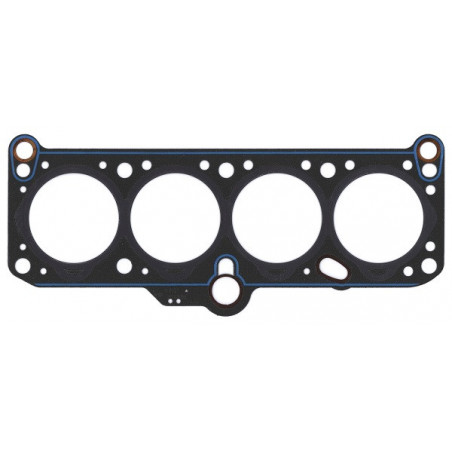 Joint de culasse ELRING