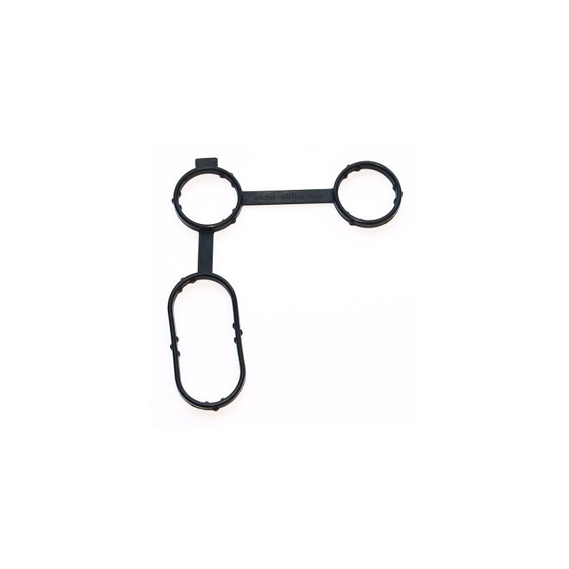 Joint (radiateur d'huile) ELRING