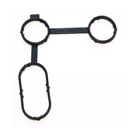 Joint (radiateur d'huile) ELRING