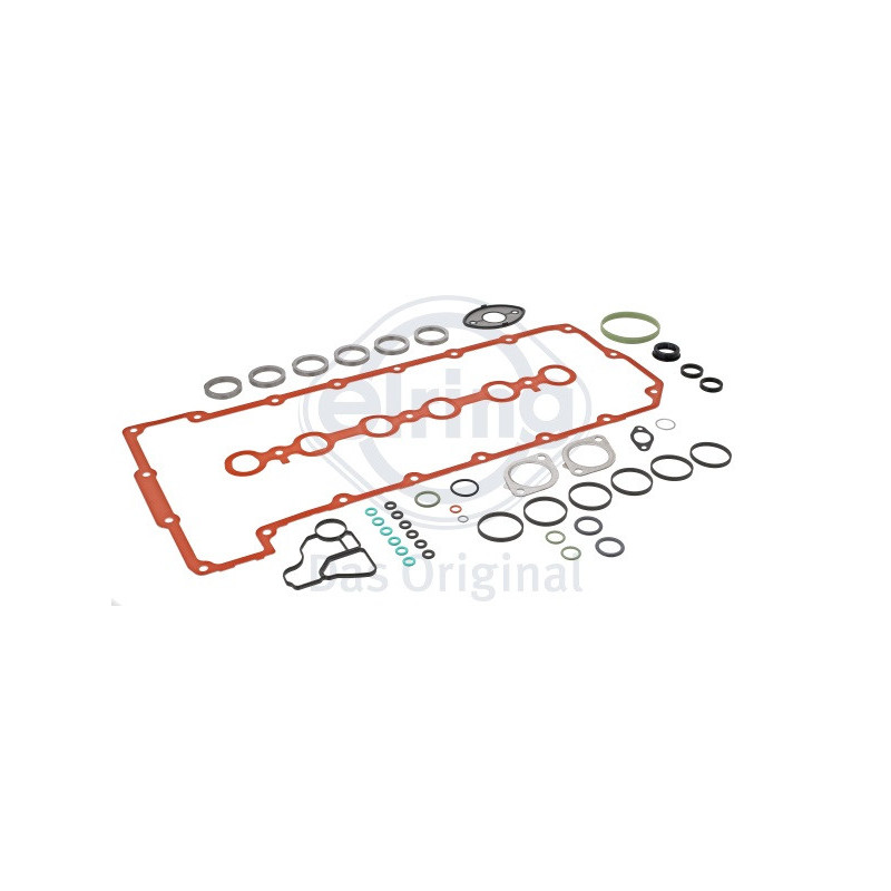 Pochette de rodage moteur ELRING