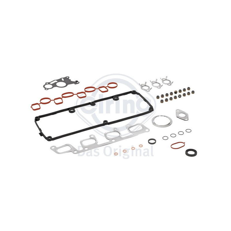 Pochette de rodage moteur ELRING