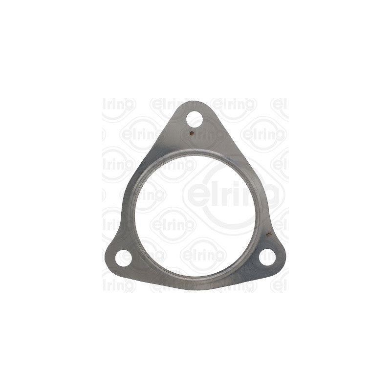 Joint d'étanchéité (tuyau d'échappement) ELRING