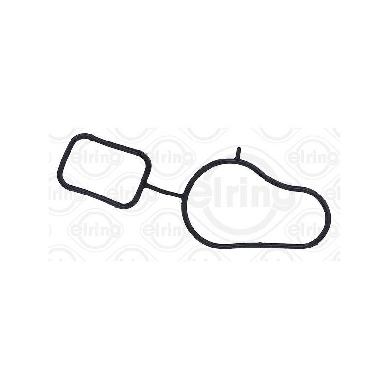 Joint d'étanchéité (pompe à eau) ELRING