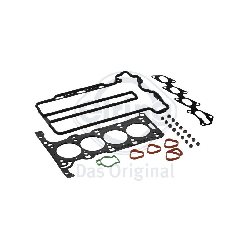 Pochette de rodage moteur ELRING