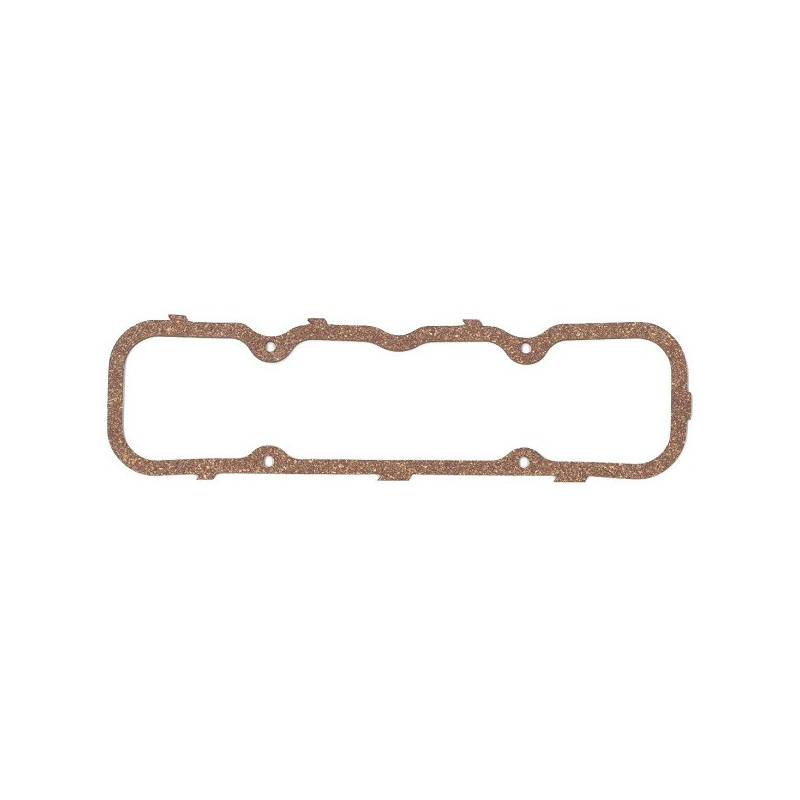 Joint de cache culbuteurs ELRING