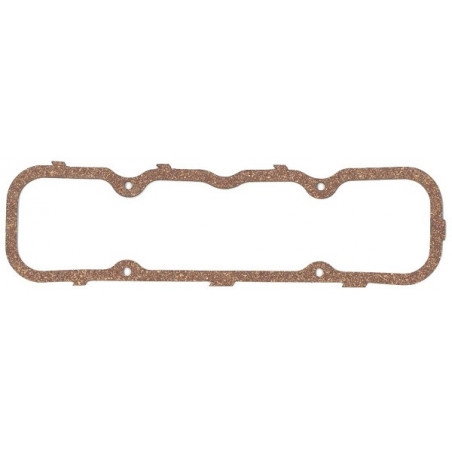 Joint de cache culbuteurs ELRING