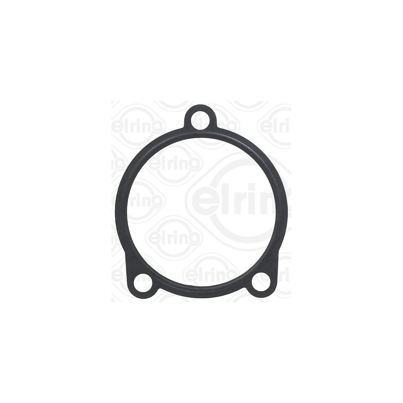 Joint d'étanchéité du thermostat ELRING