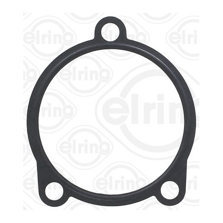 Joint d'étanchéité du...