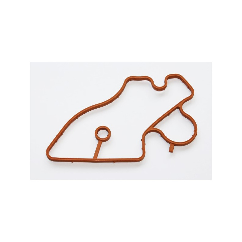 Joint (collerette de réfrigérant) ELRING