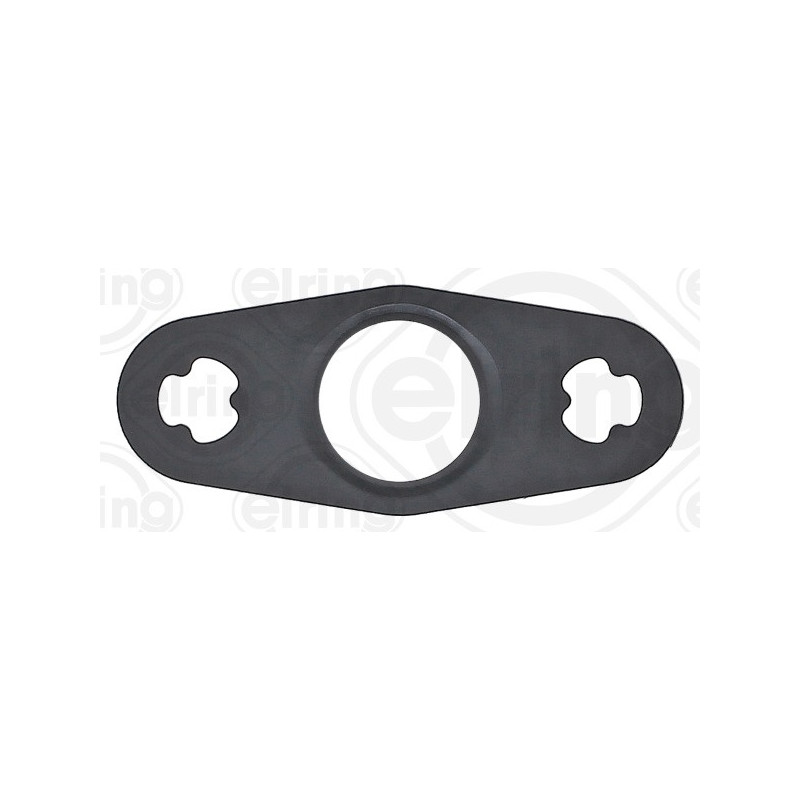 Joint (sortie d'huile (compresseur)) ELRING