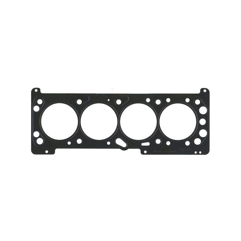 Joint de culasse ELRING