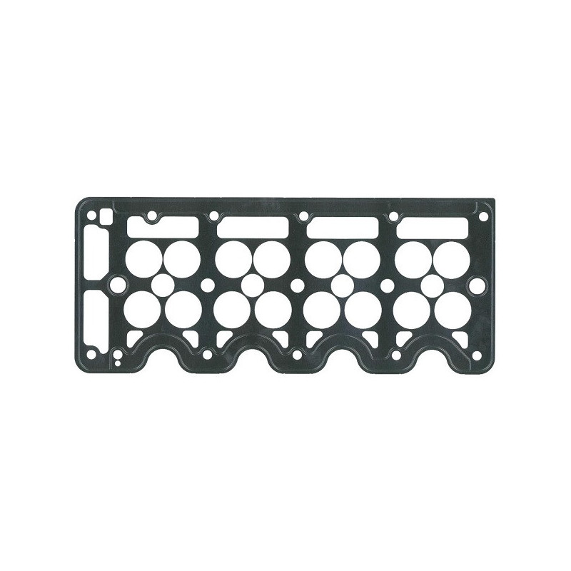 Joint de cache culbuteurs ELRING