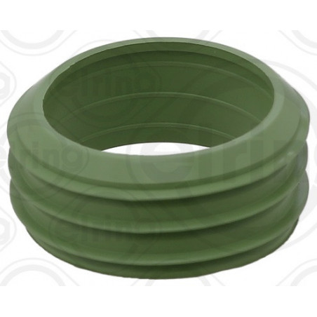 Joint de carter de collecteur d'admission ELRING