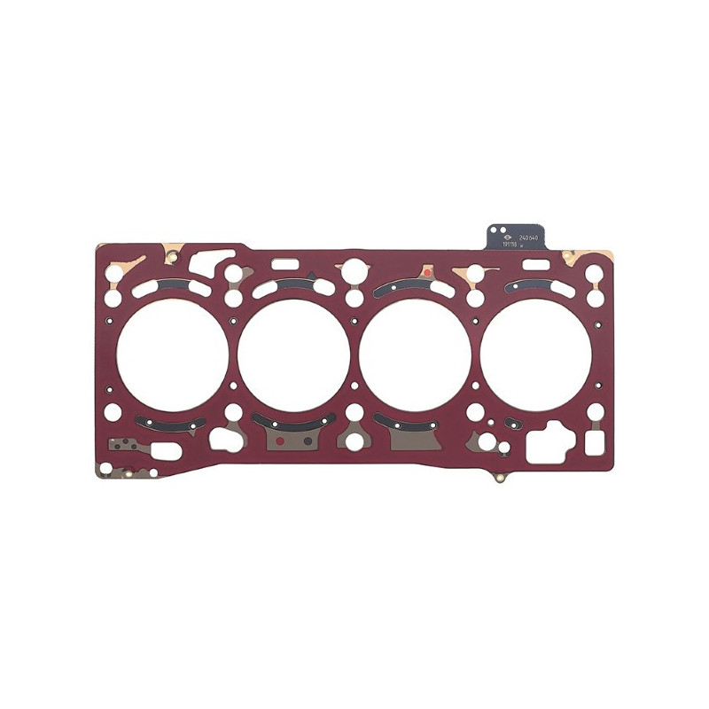 Joint de culasse ELRING