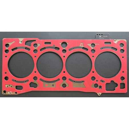 Joint de culasse ELRING